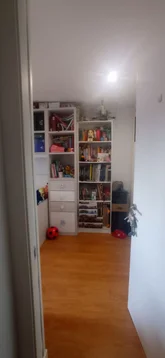 Piso en calle de la Cruz del Sur, 3 - Foto 11