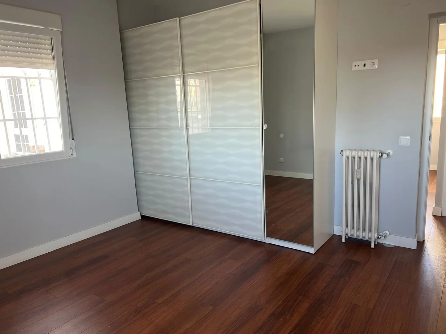 Ático en calle del Alcalde Sainz de Baranda, 43 - Foto 29