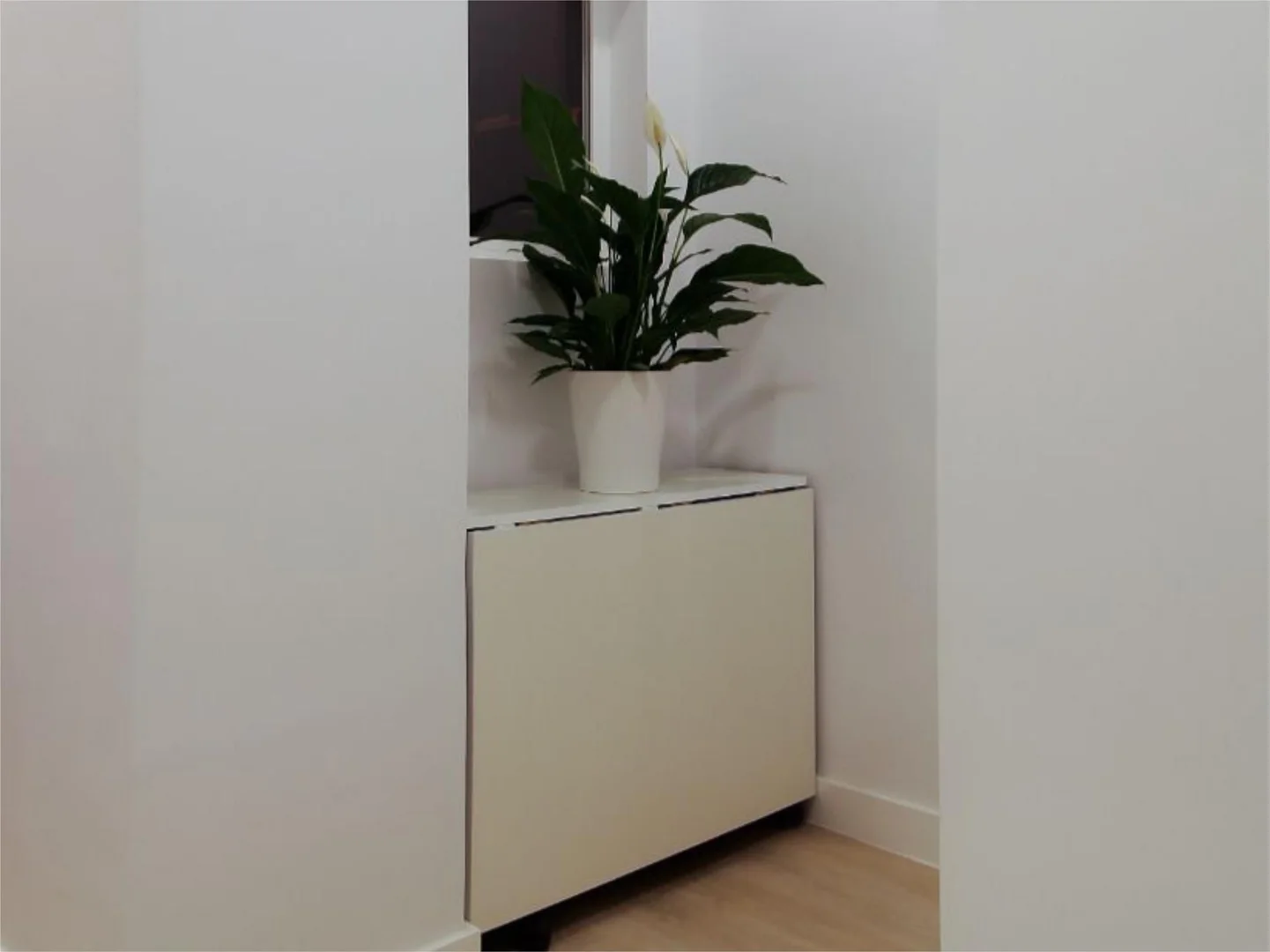 Piso en  Calle de Rodríguez San Pedro 24 - Foto 9