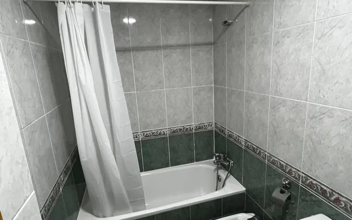 Piso en Calle Esperanza Sánchez Carrascosa, 61, Valdeacederas - Foto 35