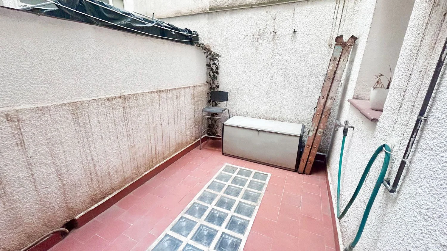 Piso en Calle de Sancho Dávila, Madrid, 20, Fuente del Berro - Foto 12