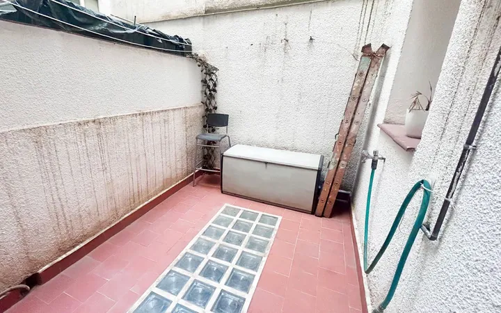 Piso en Calle de Sancho Dávila, Madrid, 20, Fuente del Berro - Foto 12