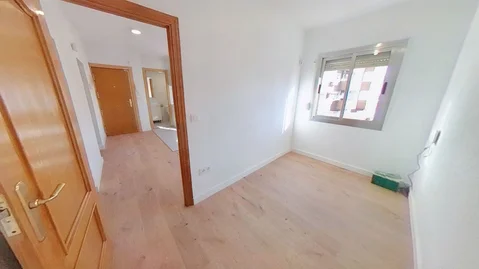 Piso en Barrio Casco Histórico de Vallecas - Foto 31