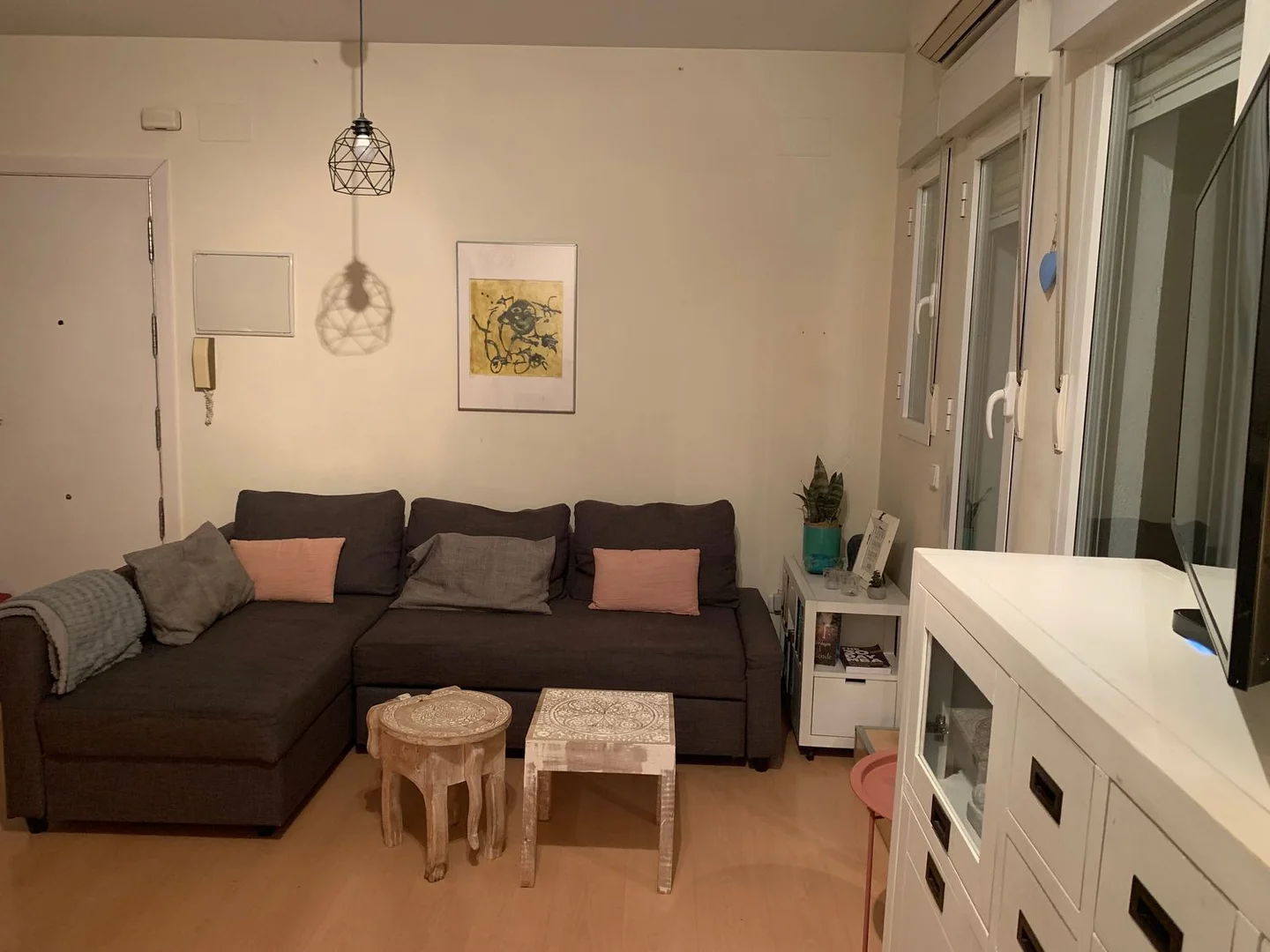 Ático en calle de Pelayo, 62 - Foto 10