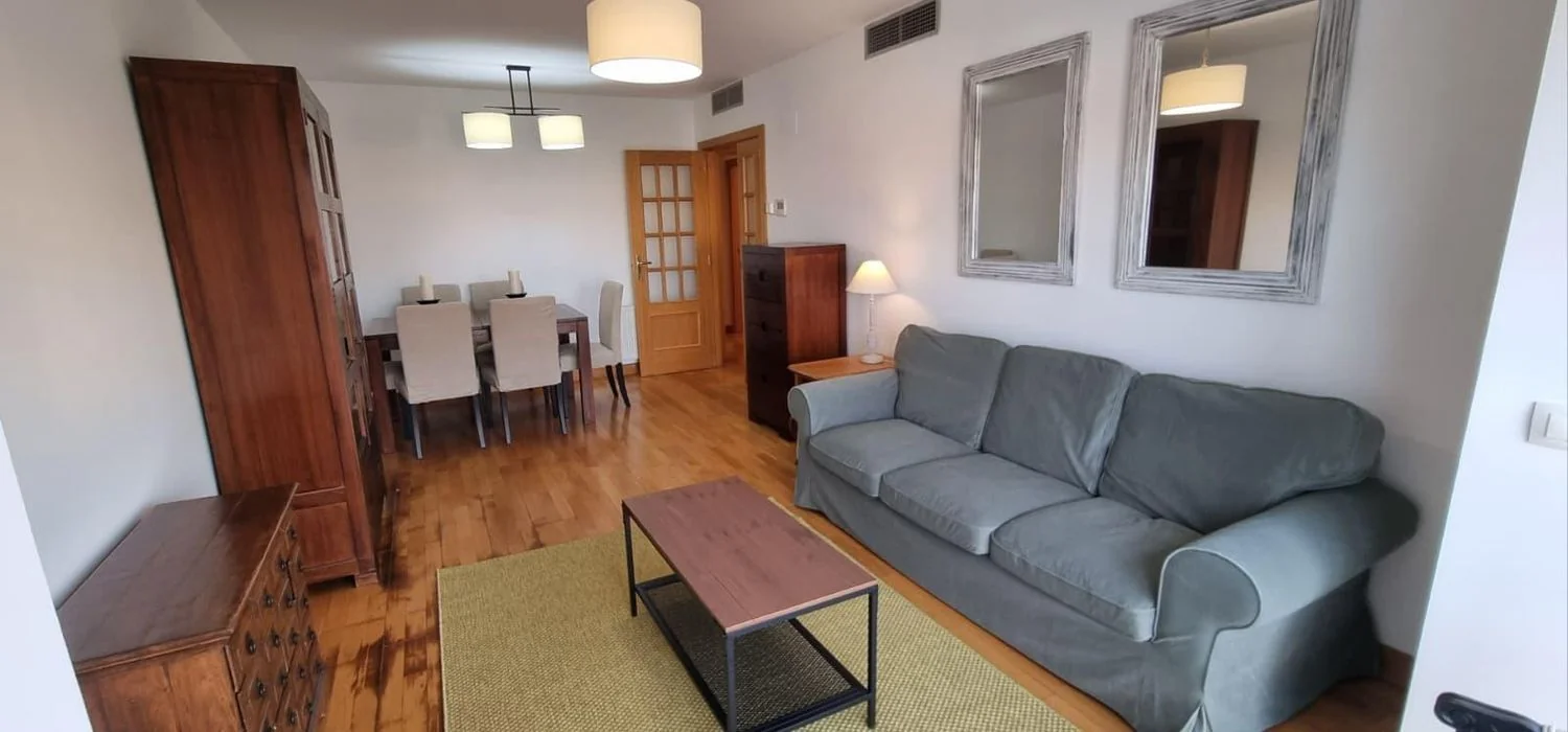 Piso en Calle de Pirra, 18, Rejas - Foto 14