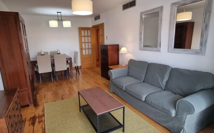 Piso en Calle de Pirra, 18, Rejas - Foto 14