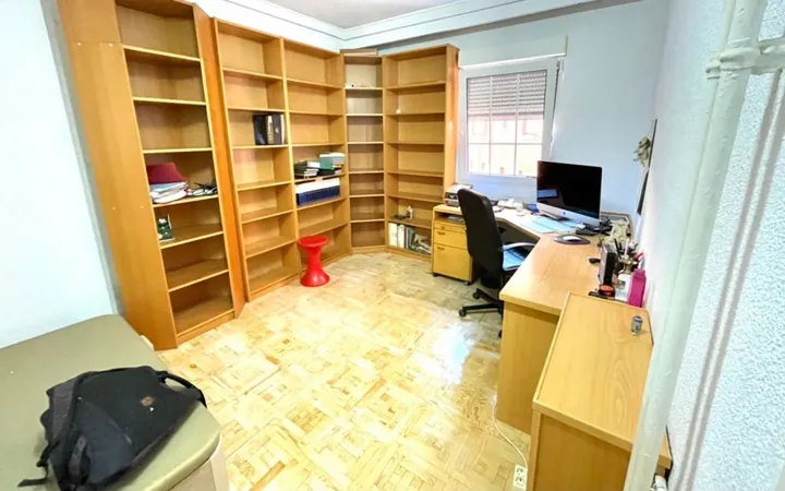 Piso en Prosperidad - Foto 9