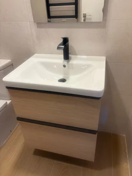 Piso en calle Bausá, 13 - Foto 48