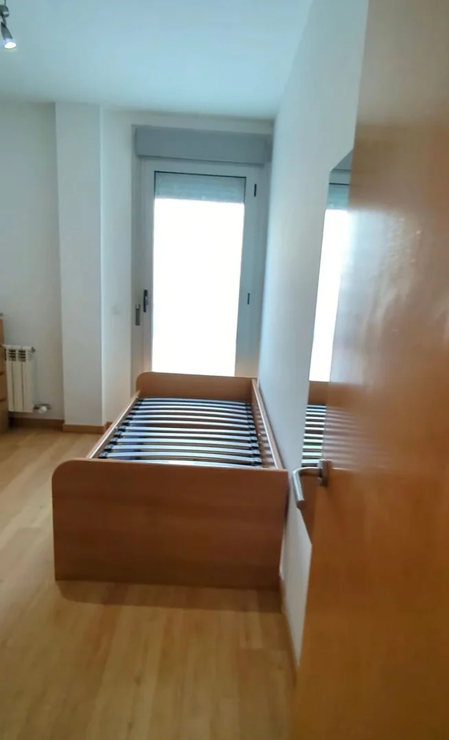 Piso en Calle San Basilio, 5, Pradolongo - Foto 9