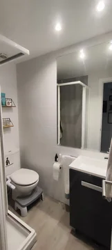 Piso en calle de Santa Virgilia, 1 - Foto 23