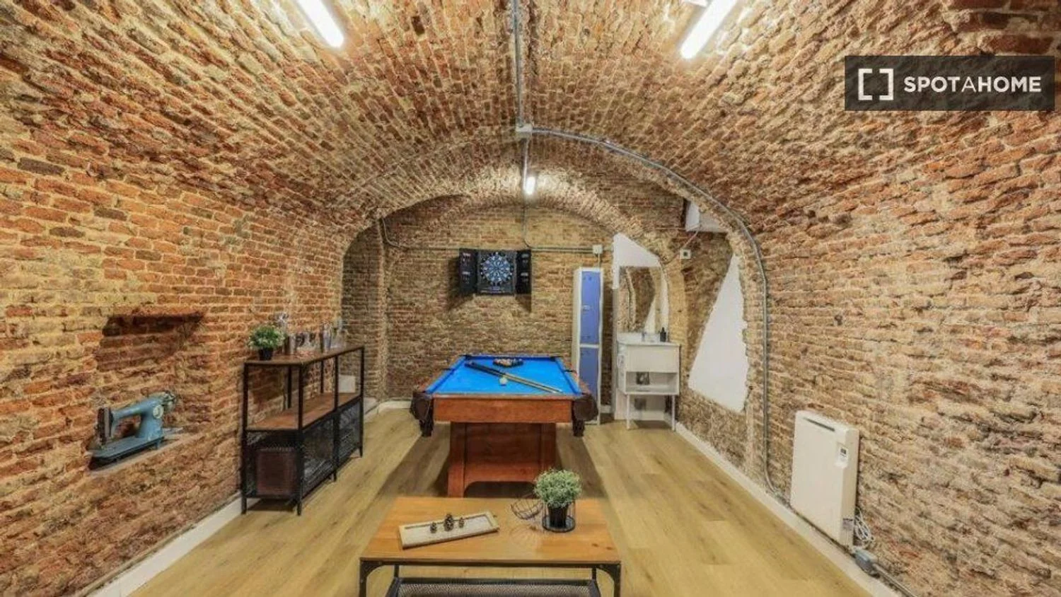 Piso en Calle de la Encomienda, Lavapiés-Embajadores - Foto 9
