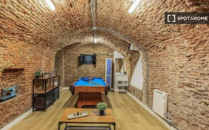 Piso en Calle de la Encomienda, Lavapiés-Embajadores - Foto 9
