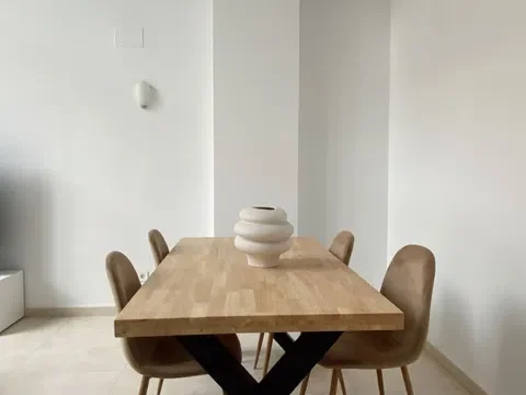 Dúplex en calle de Nanclares de Oca, 1 - Foto 3