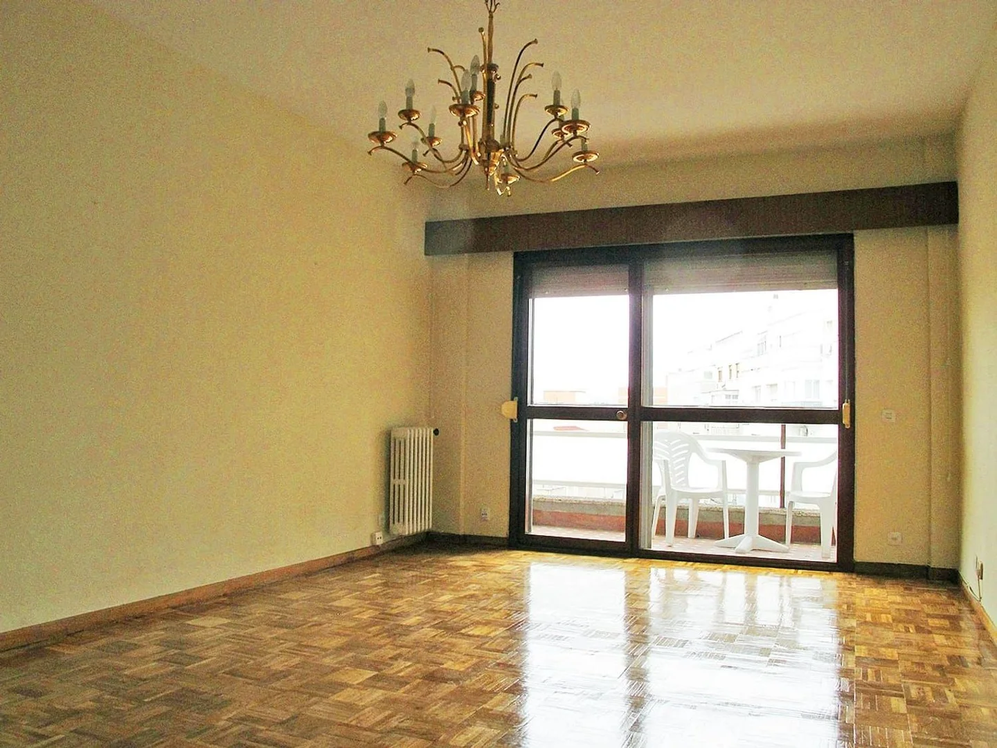 Piso en calle de los Reyes Magos, 21 - Foto 4