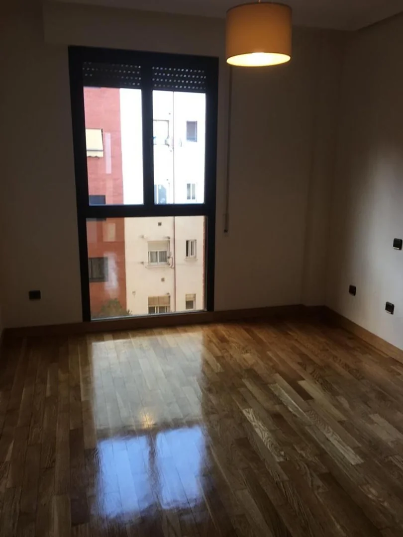 Piso en Calle de Sancho Dávila, 8 - Foto 4