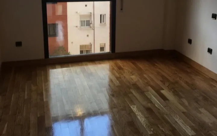 Piso en Calle de Sancho Dávila, 8 - Foto 4