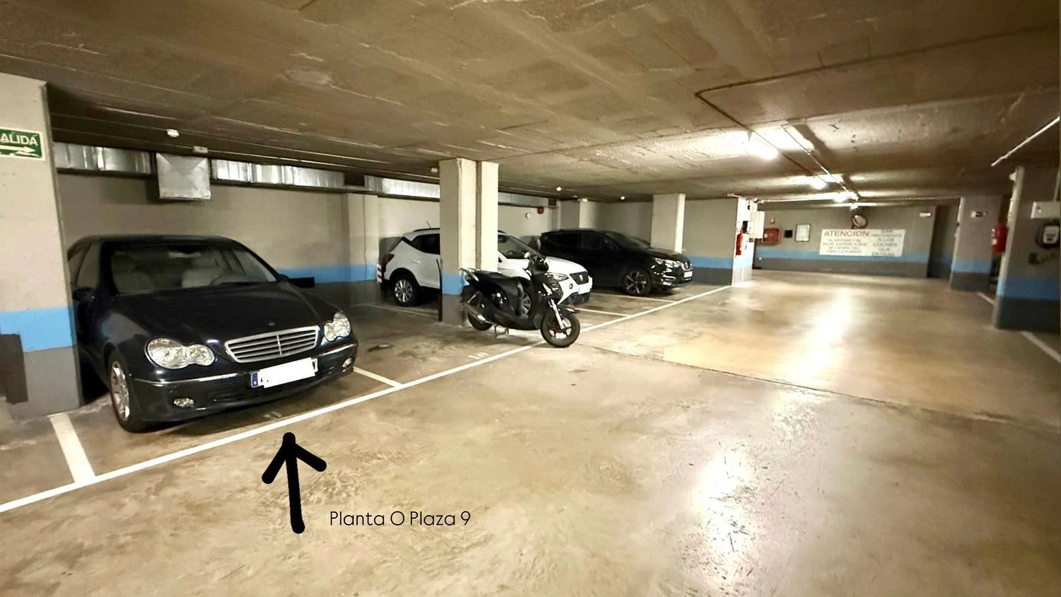 Ático en Barrio Hostafrancs - Foto 25