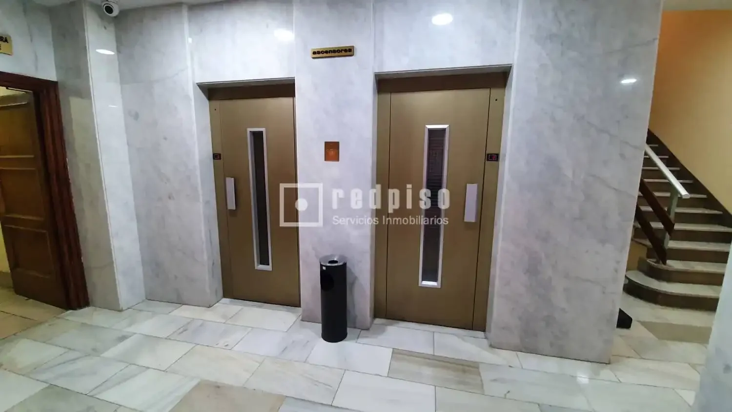 Piso en  de Ruiz Perelló - Foto 15