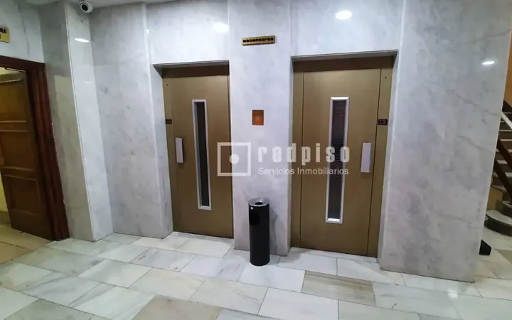 Piso en  de Ruiz Perelló - Foto 15