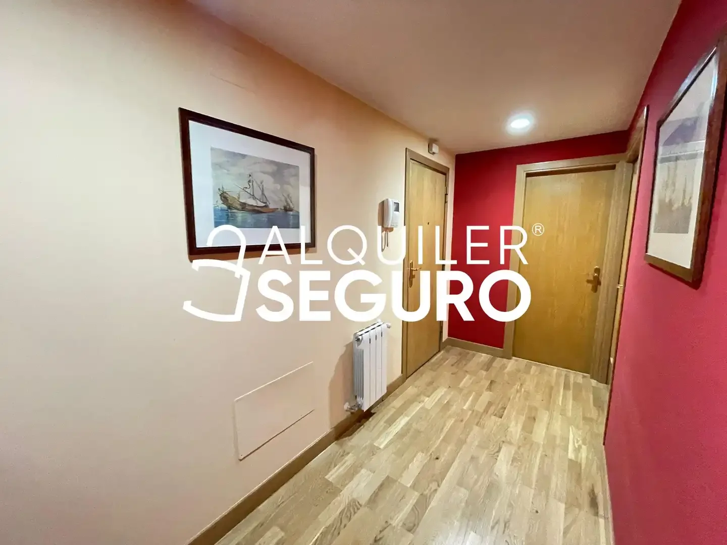 Piso en  del Luis de Oro - Foto 29