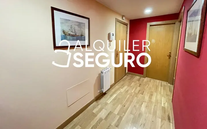 Piso en  del Luis de Oro - Foto 29