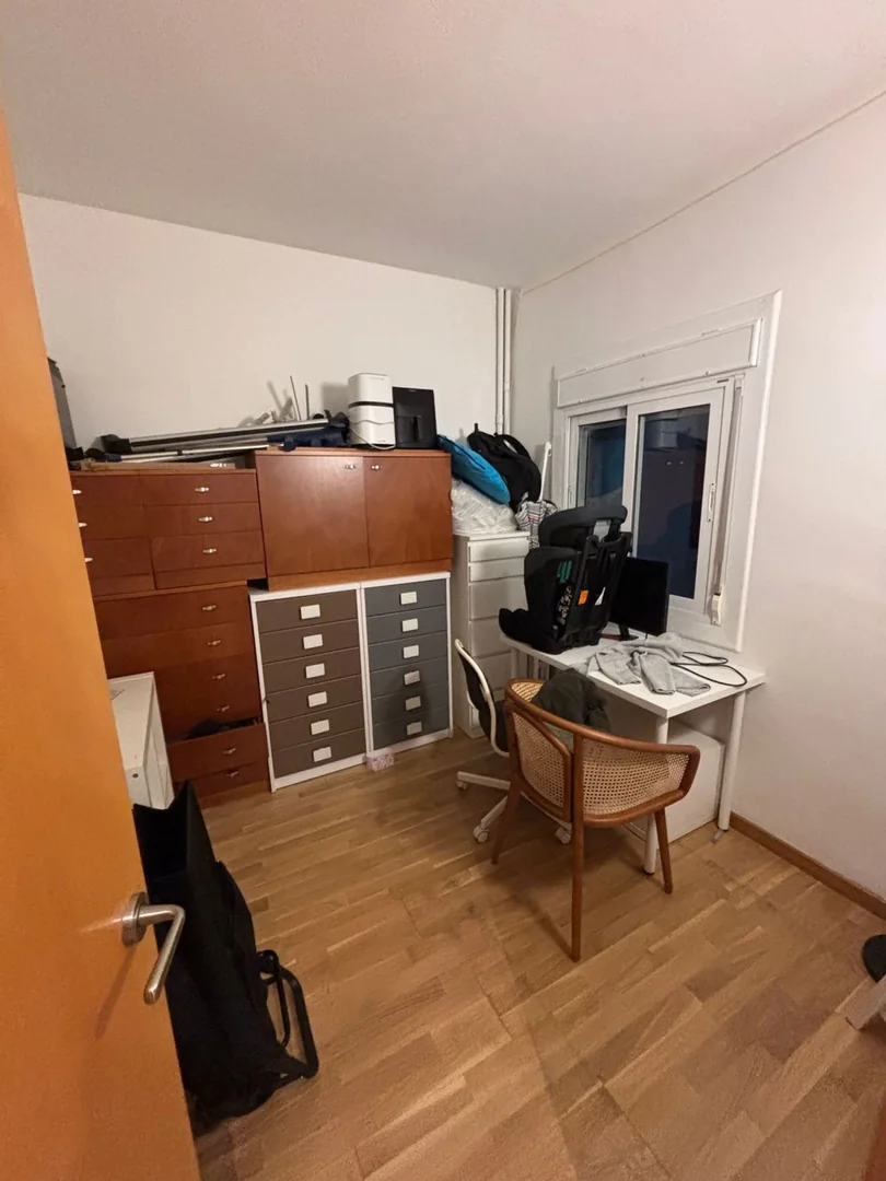 Piso en Calle d'Aragó, 406, La Dreta de l'Eixample - Foto 13