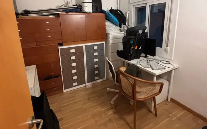 Piso en Calle d'Aragó, 406, La Dreta de l'Eixample - Foto 13