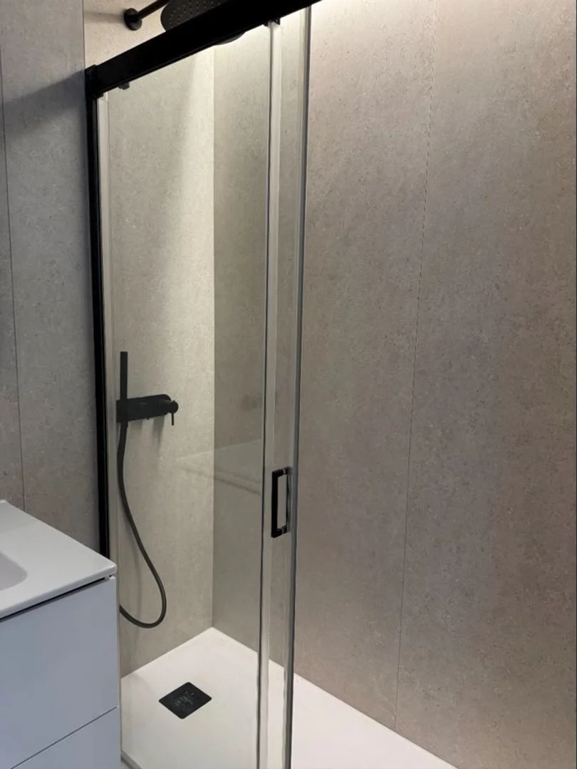 Piso en calle de Mesena, 80 - Foto 11