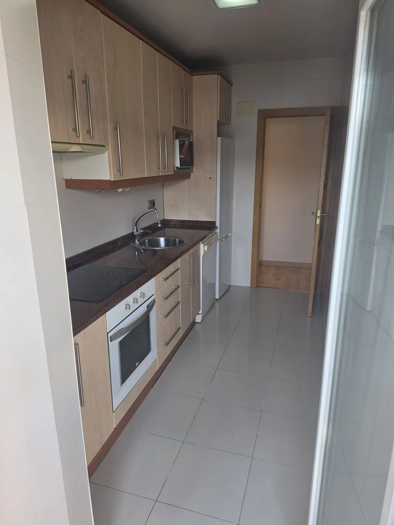 Piso en Calle de las Hermanas Alonso Barceló, 16, Vista Alegre - Foto 22