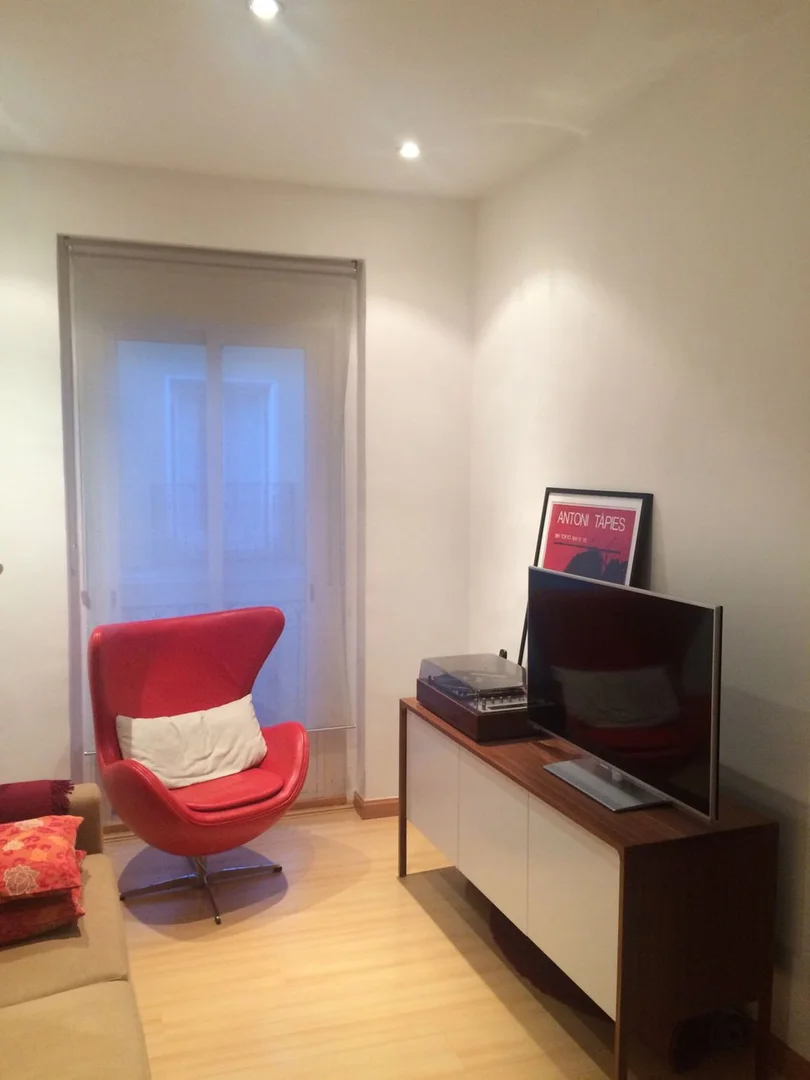 Piso en calle de Raimundo Lulio, 22 - Foto 26