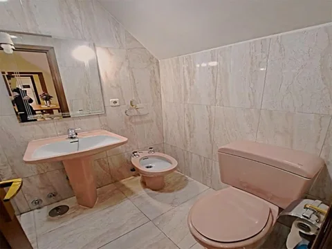 Piso en  Calle de Hermosilla 91 - Foto 11