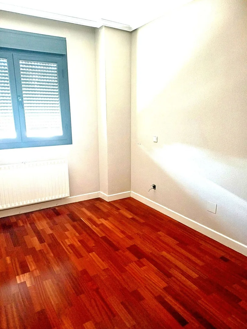 Piso en Calle de Ana de Austria, 34, Sanchinarro - Foto 21