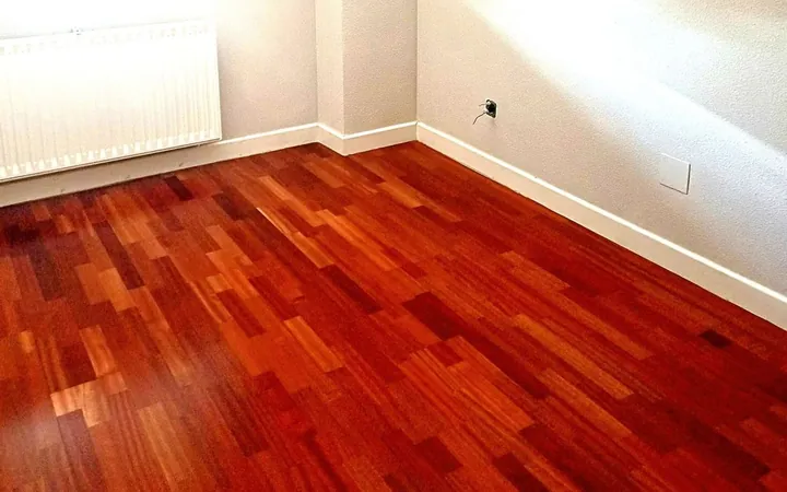 Piso en Calle de Ana de Austria, 34, Sanchinarro - Foto 21