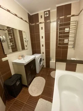 Piso en calle de Santo Tomé, 10 - Foto 5