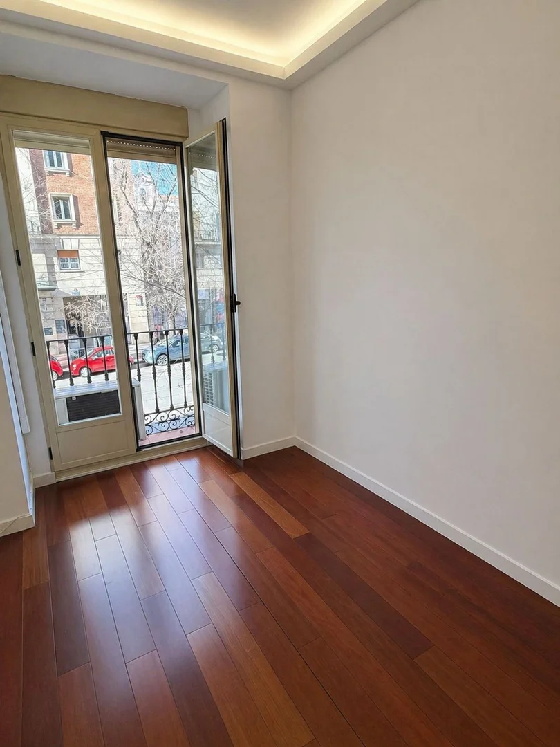 Piso en calle de Bravo Murillo, 32 - Foto 2