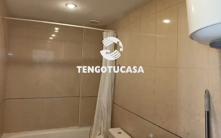 Piso en  Calle de Torre Arias - Foto 14