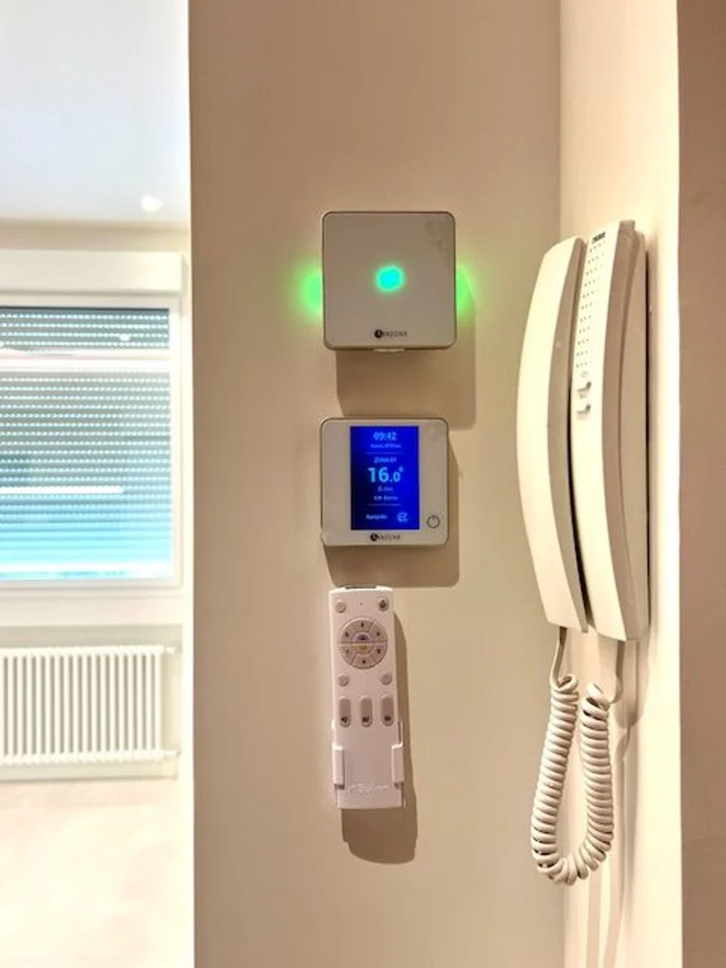 Piso en calle de Jesús del Valle, 11 - Foto 19