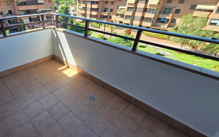 Piso en Peñalara, Aravaca - Foto 8