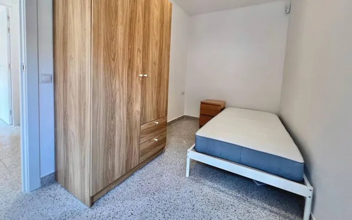 Piso en Calle de Formentera, 14, La Prosperitat - Foto 7