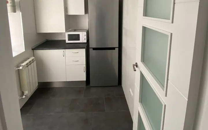 Piso en Calle de Valmojado, 211, Aluche - Foto 10