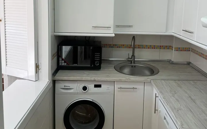 Piso en Pirra, 44 - Foto 10