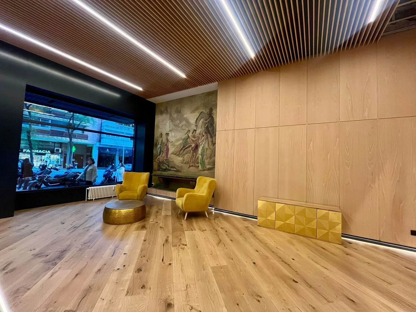 Piso en calle del Poeta Joan Maragall, 47 - Foto 23