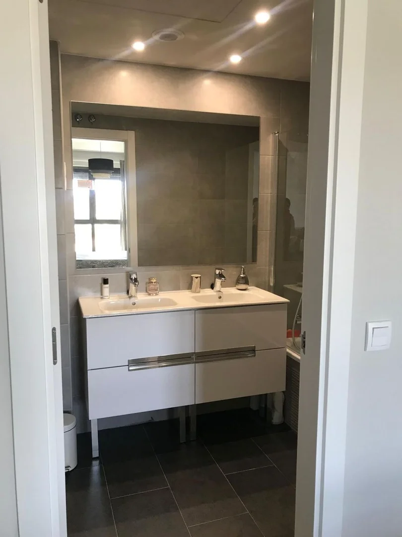 Piso en avenida de Juan Antonio Samaranch, 140 - Foto 14