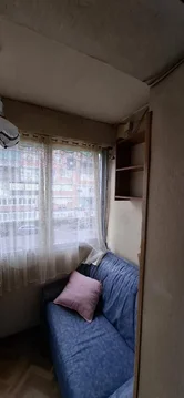 Piso en  Calle de Camarena 234 - Foto 43