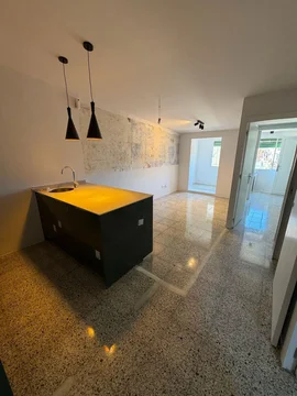 Piso en Calle de Sant Ramon, 13 - Foto 1