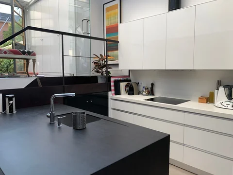 Casa independiente - Foto 23