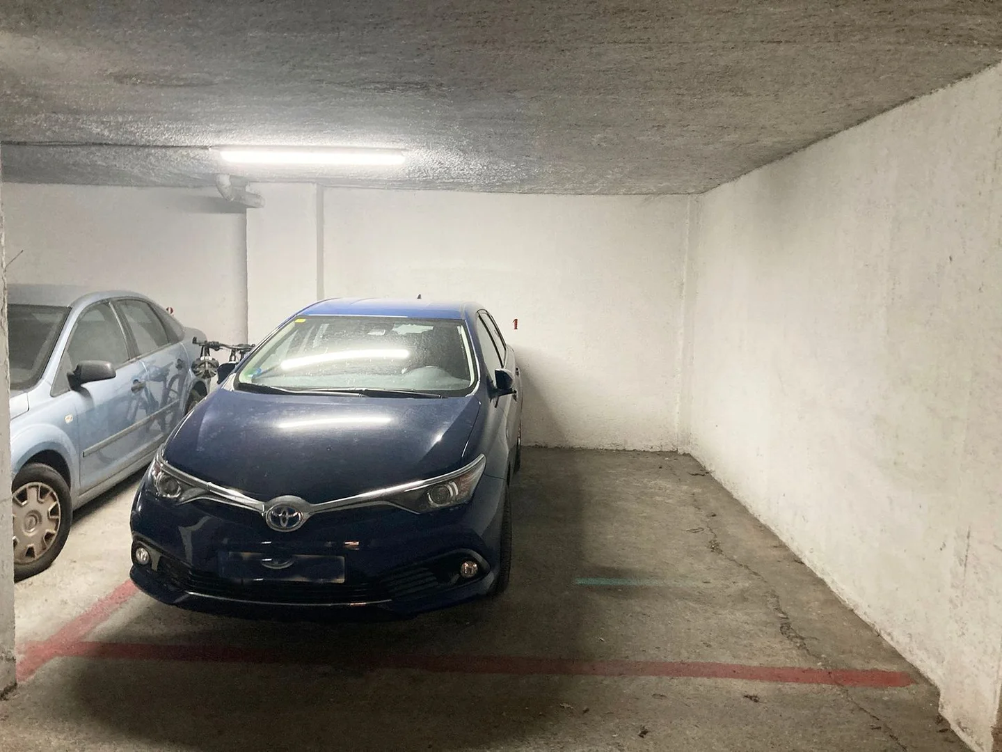 Piso en calle de los Artistas, 26 - Foto 19