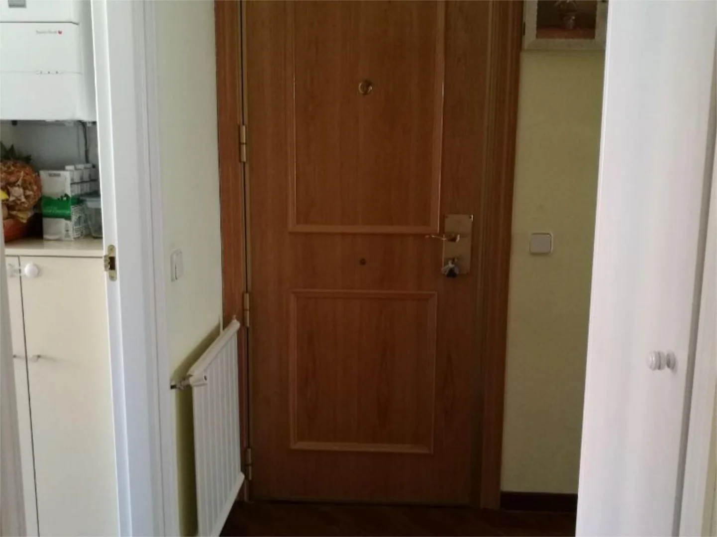 Piso en  Calle Agracejo 19 - Foto 12