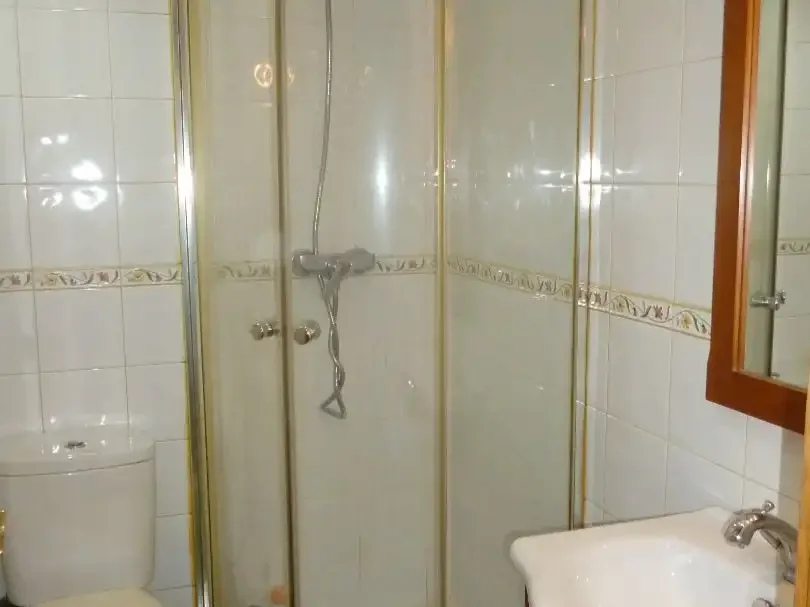 Apartamento en  Calle de San Buenaventura 10 - Foto 7