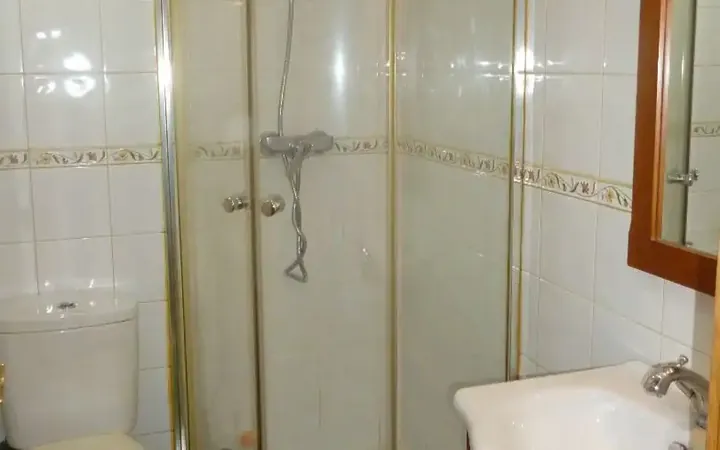 Apartamento en  Calle de San Buenaventura 10 - Foto 7